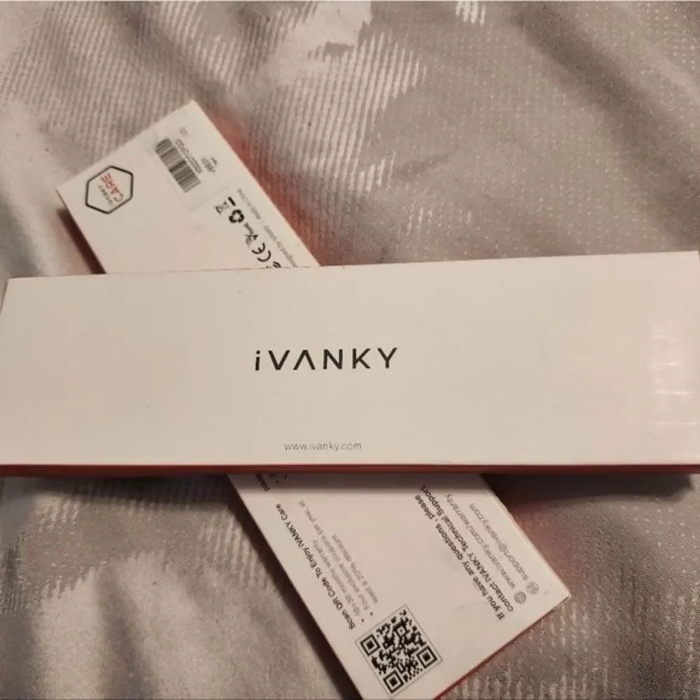 (2l HDMI - MacBook Pro Compatible Ivanky‎ 4k Hdmi Cable 6.6 Ft, HighSpeed 18gbps - Picture 3 of 5